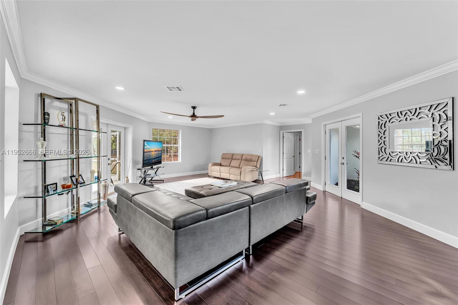 STUART WEST - Residential