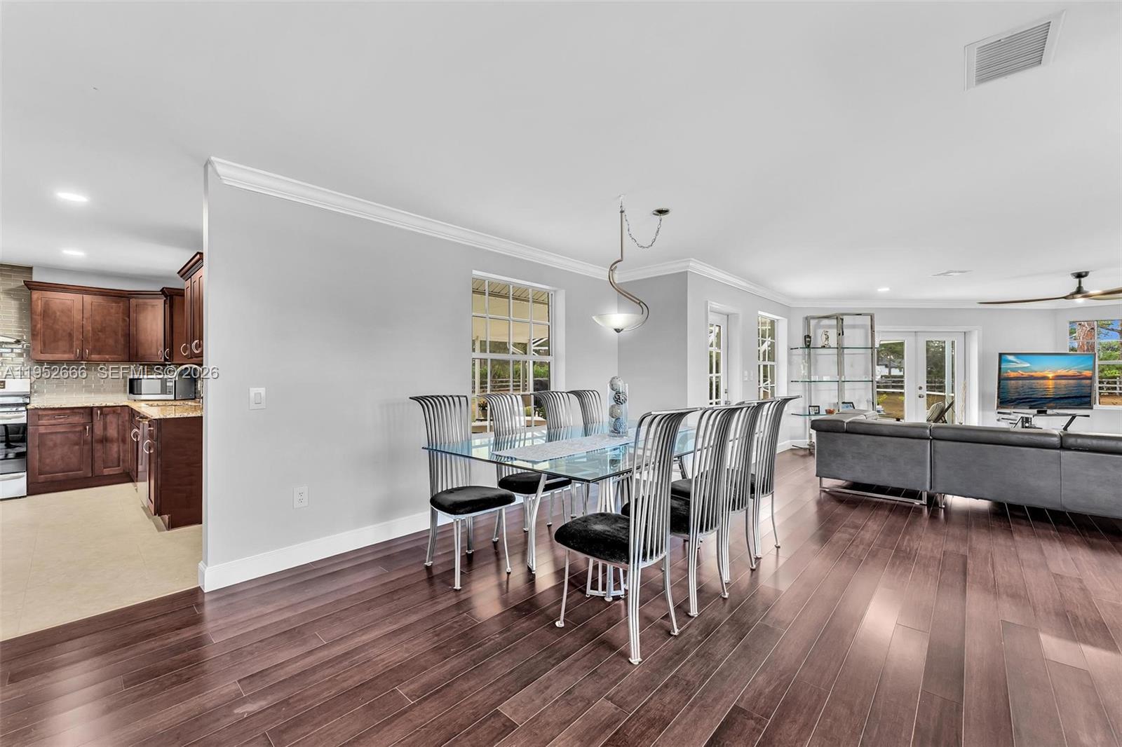 STUART WEST - Residential