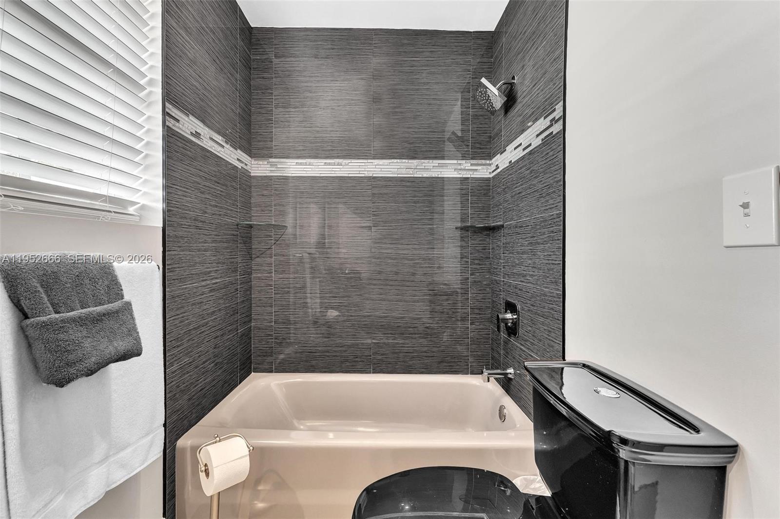 STUART WEST - Residential