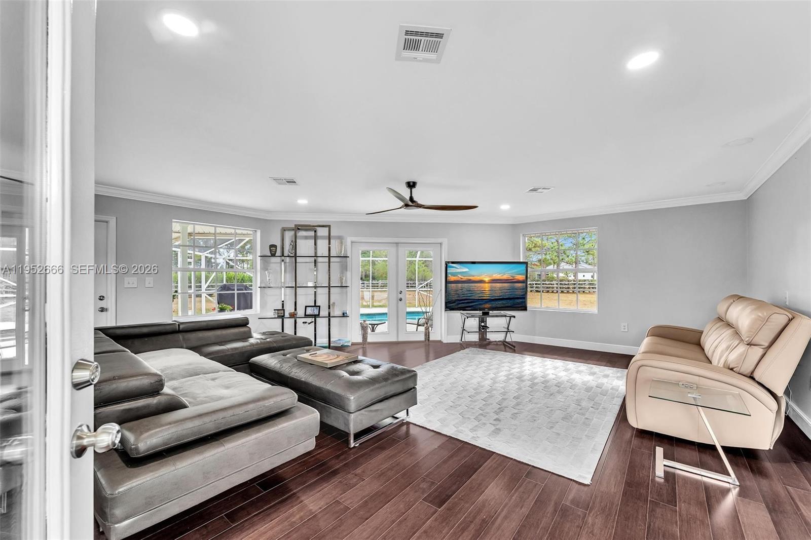 STUART WEST - Residential