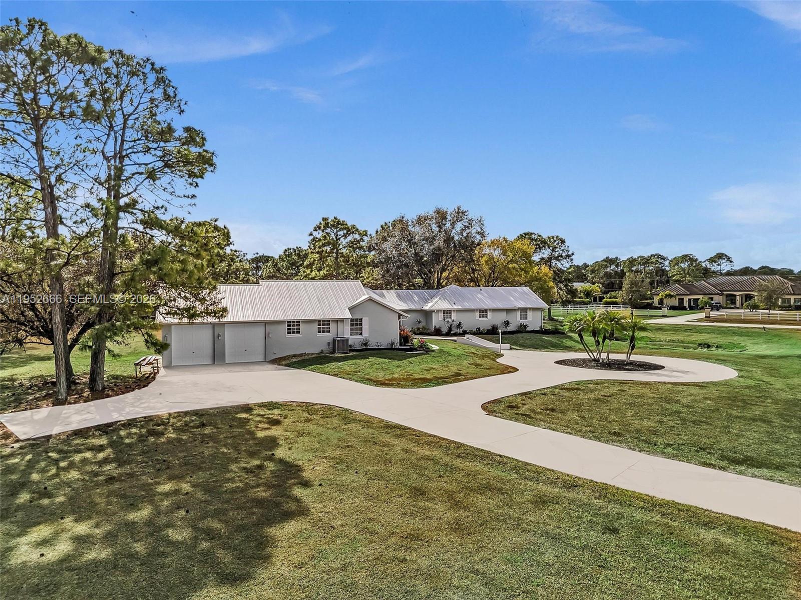 STUART WEST - Residential