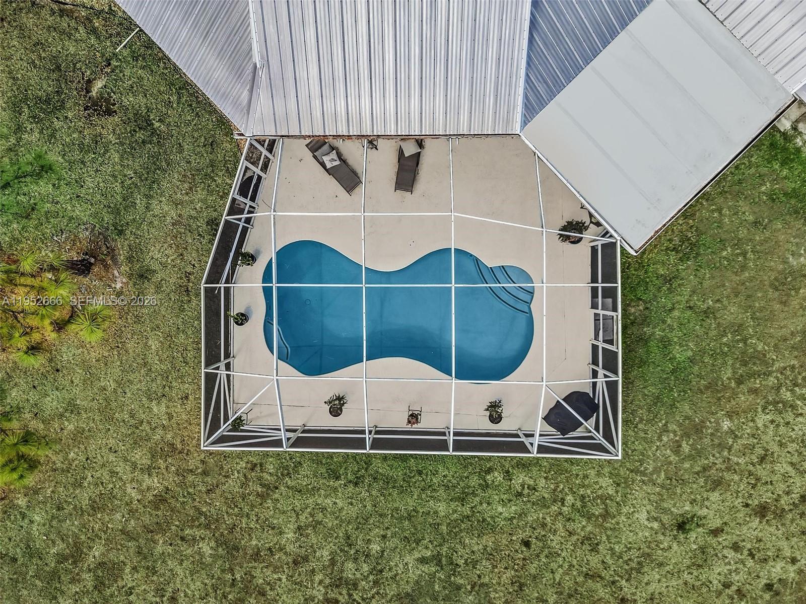 STUART WEST - Residential