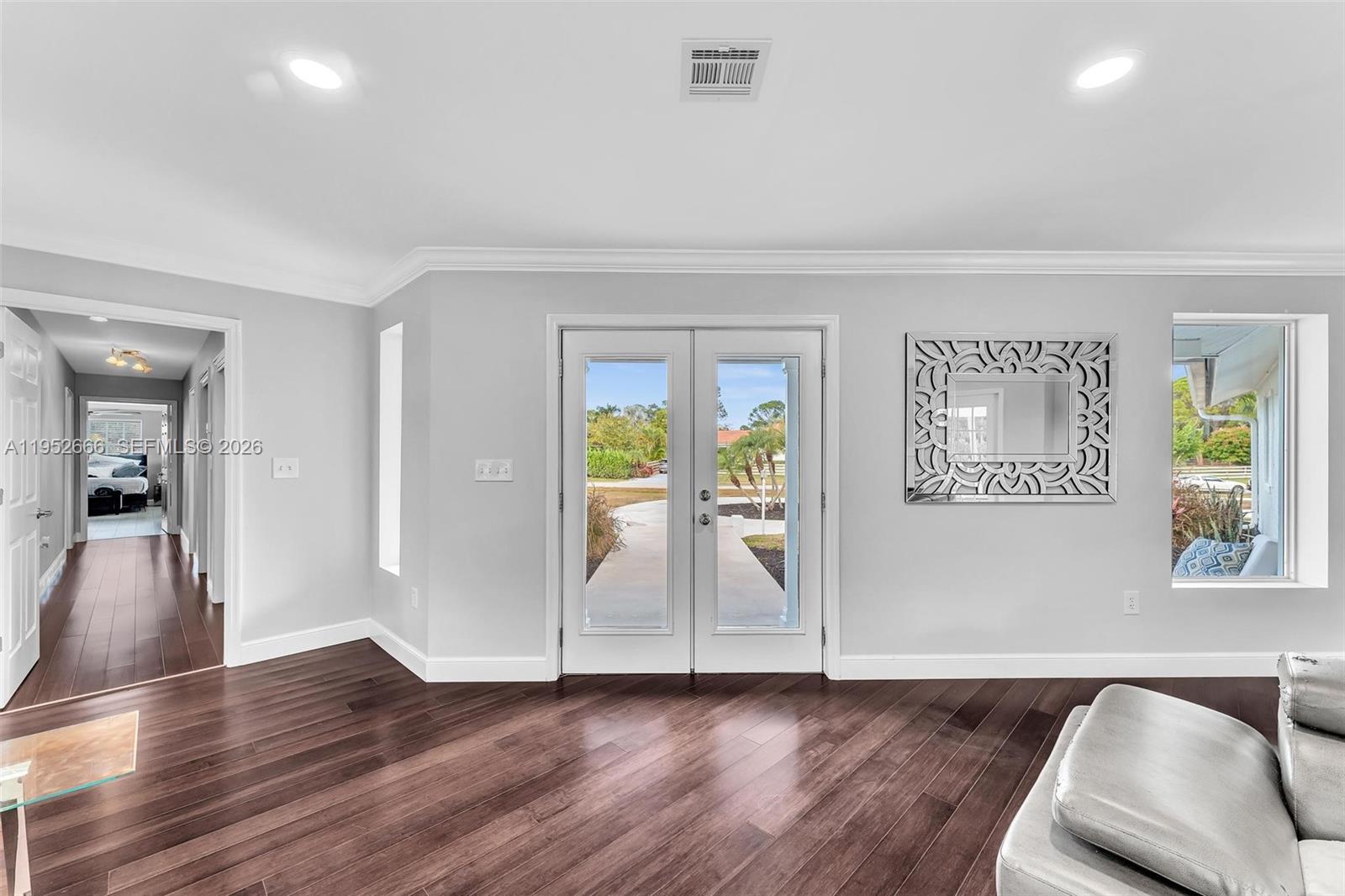 STUART WEST - Residential