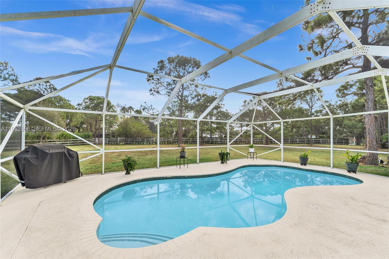 STUART WEST - Residential