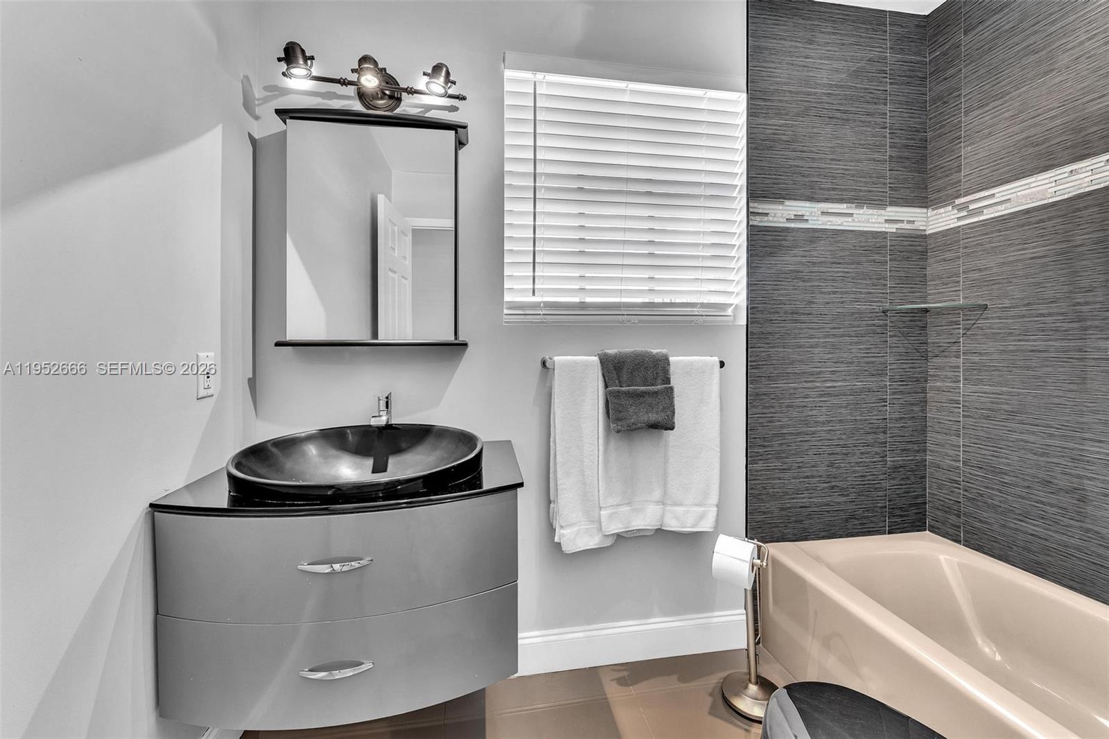 STUART WEST - Residential