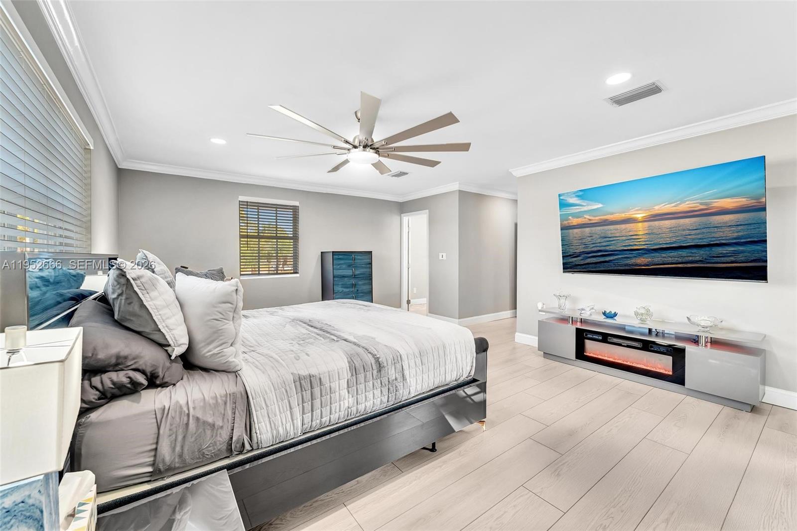 STUART WEST - Residential