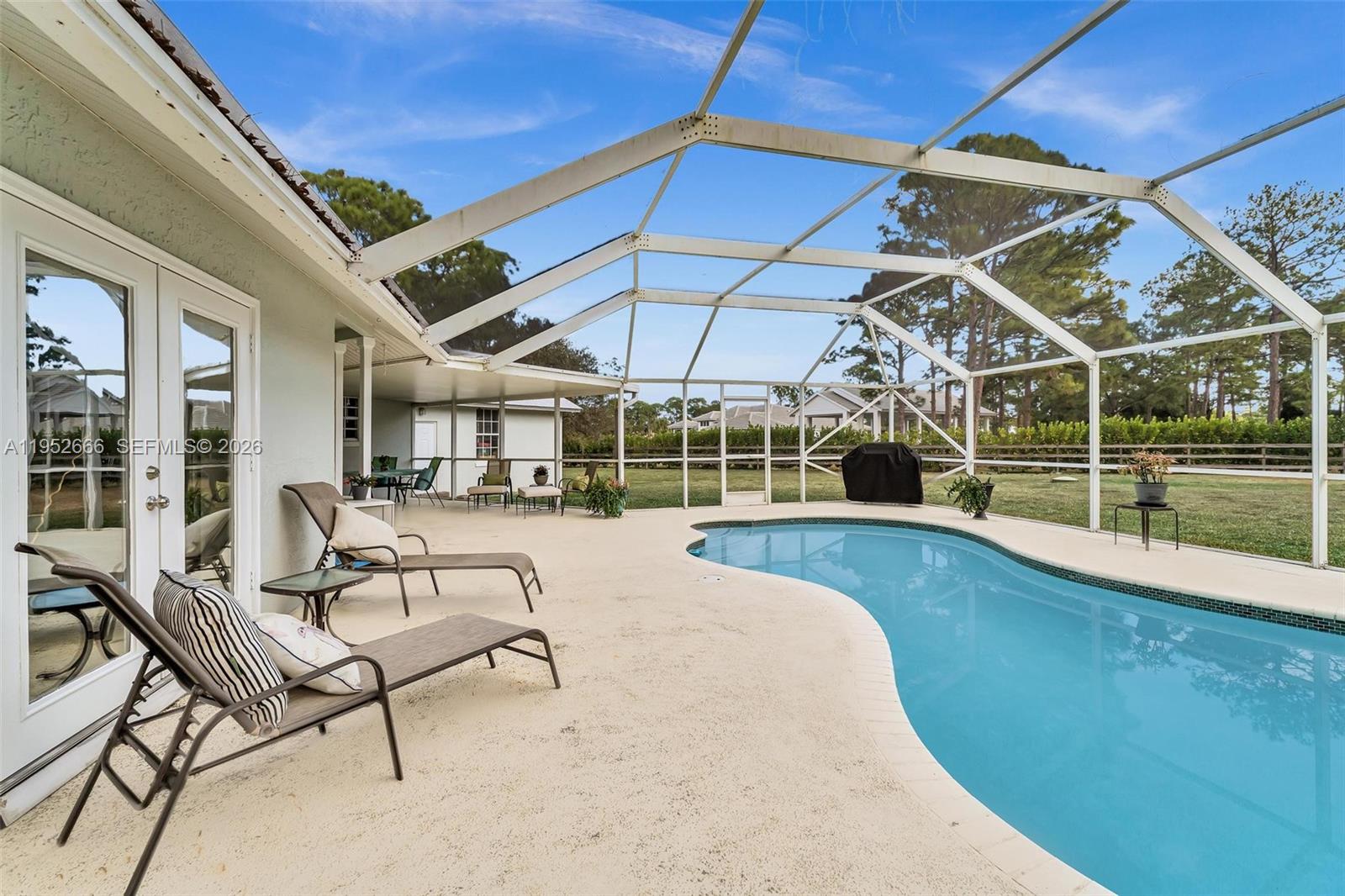 STUART WEST - Residential