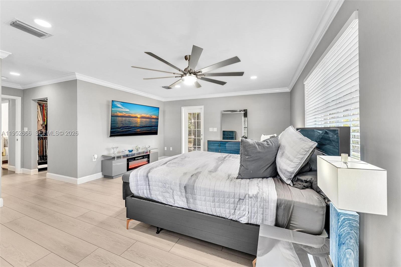 STUART WEST - Residential