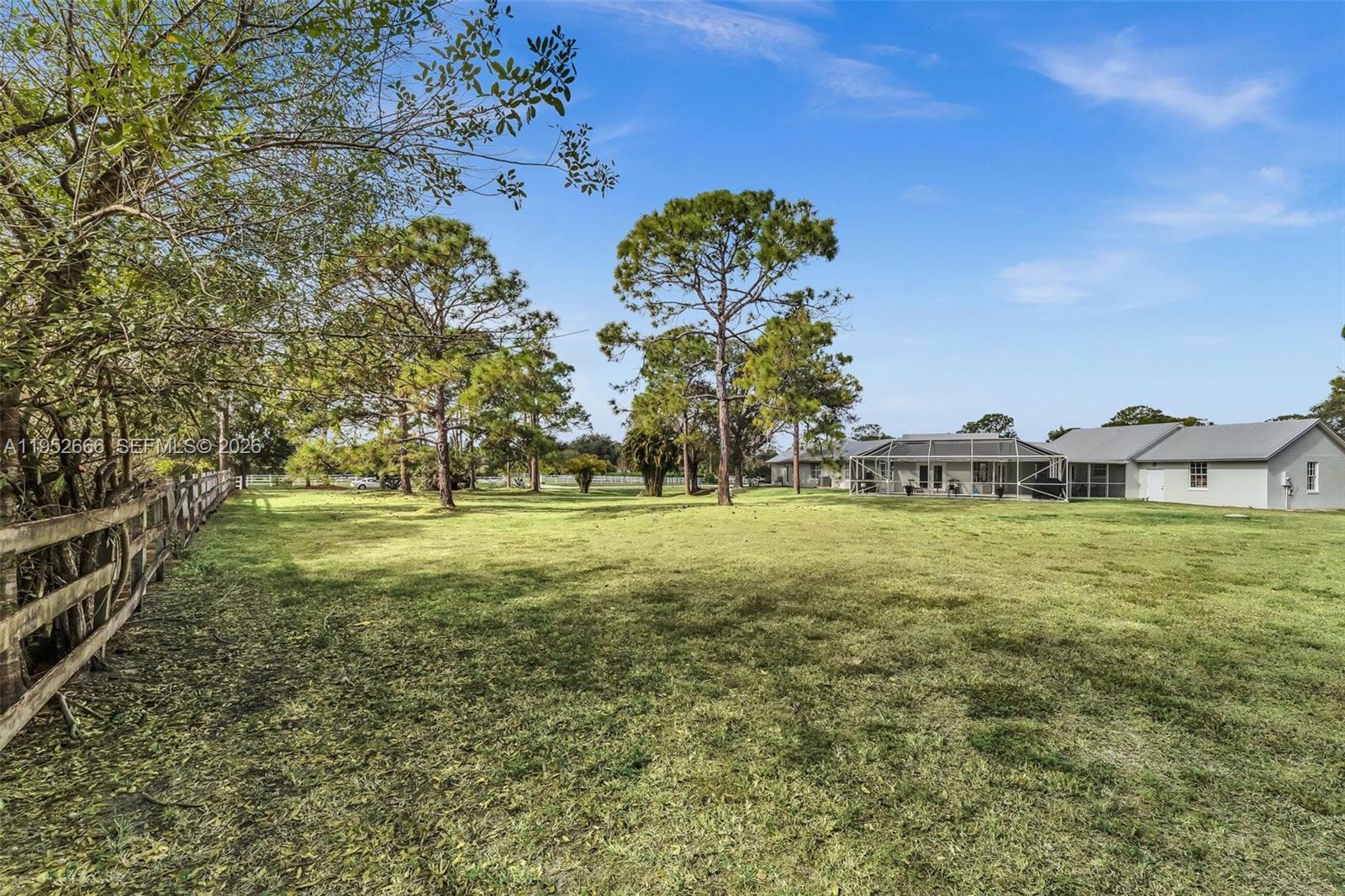 STUART WEST - Residential