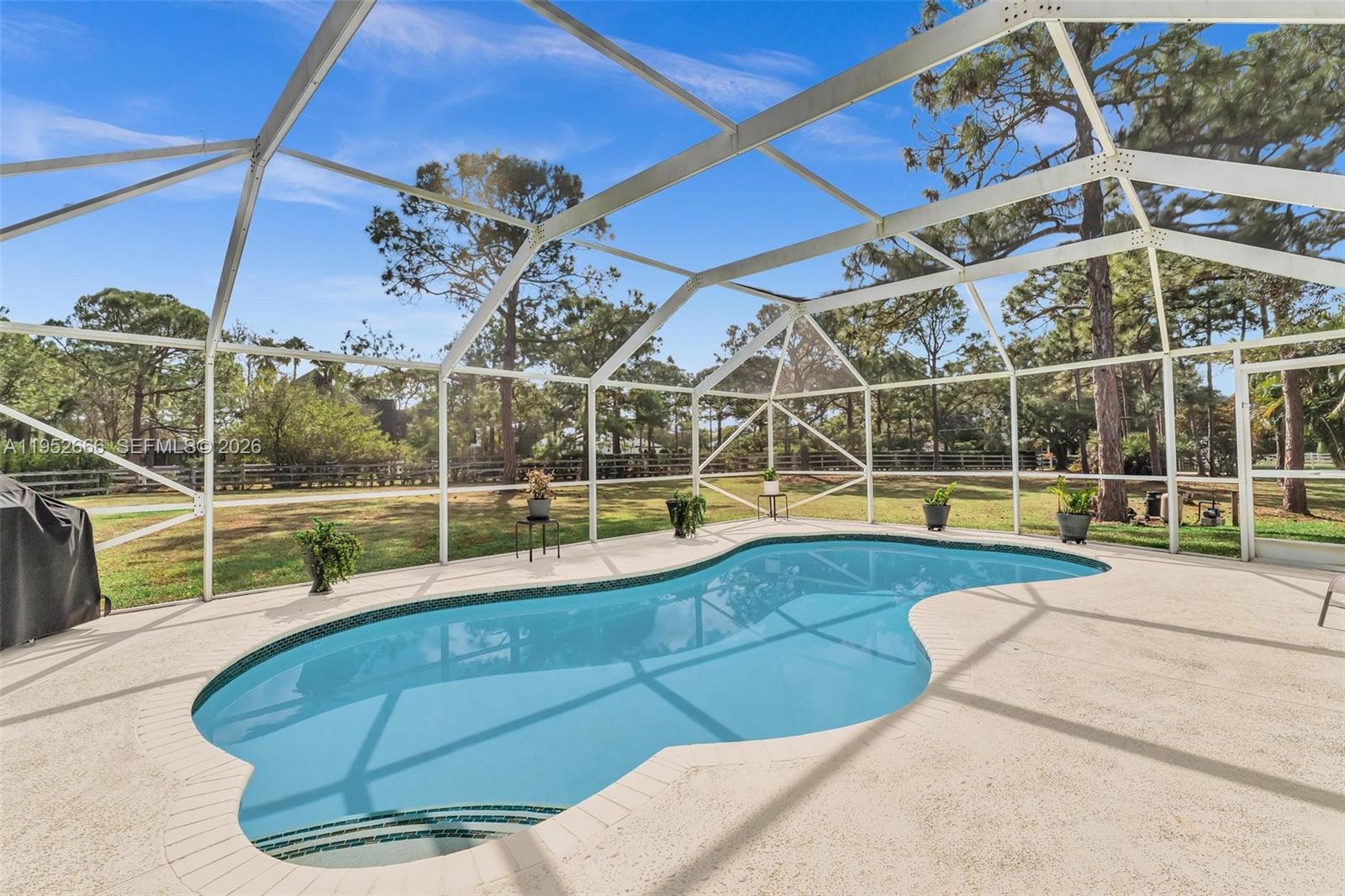 STUART WEST - Residential