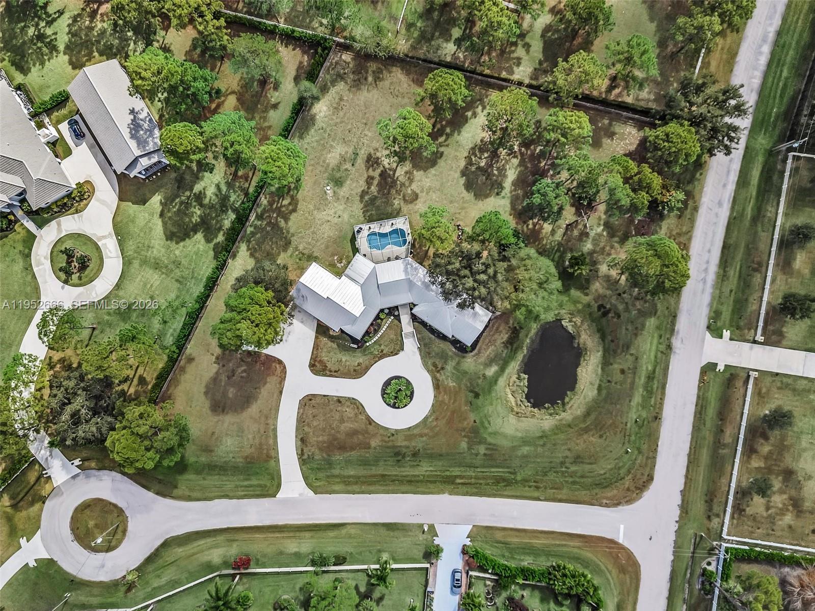 STUART WEST - Residential