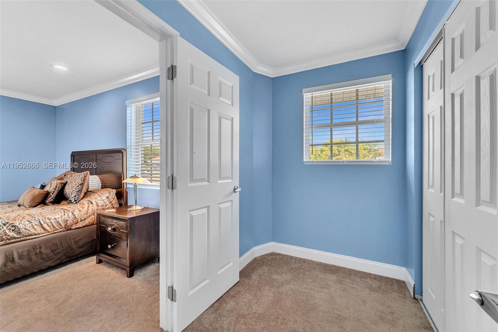 STUART WEST - Residential