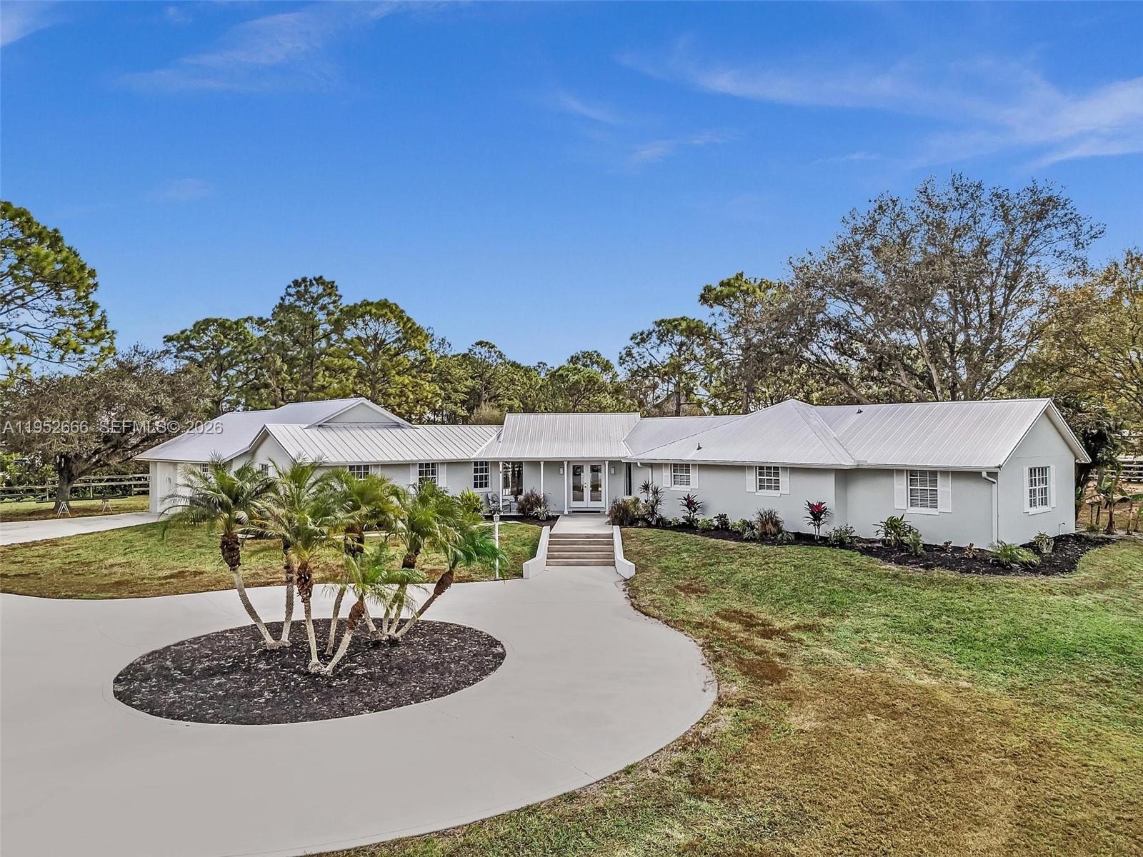 STUART WEST - Residential