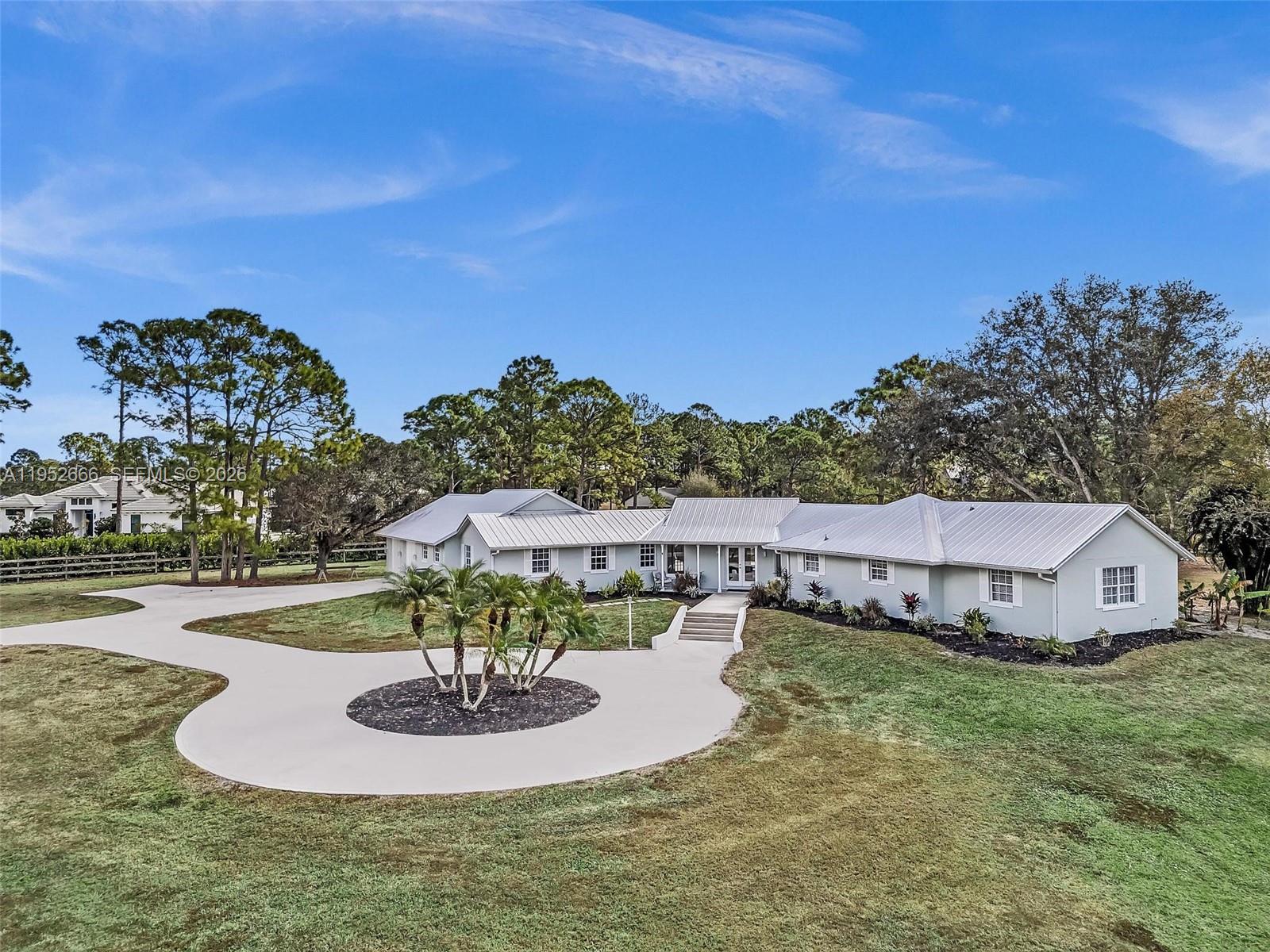 STUART WEST - Residential