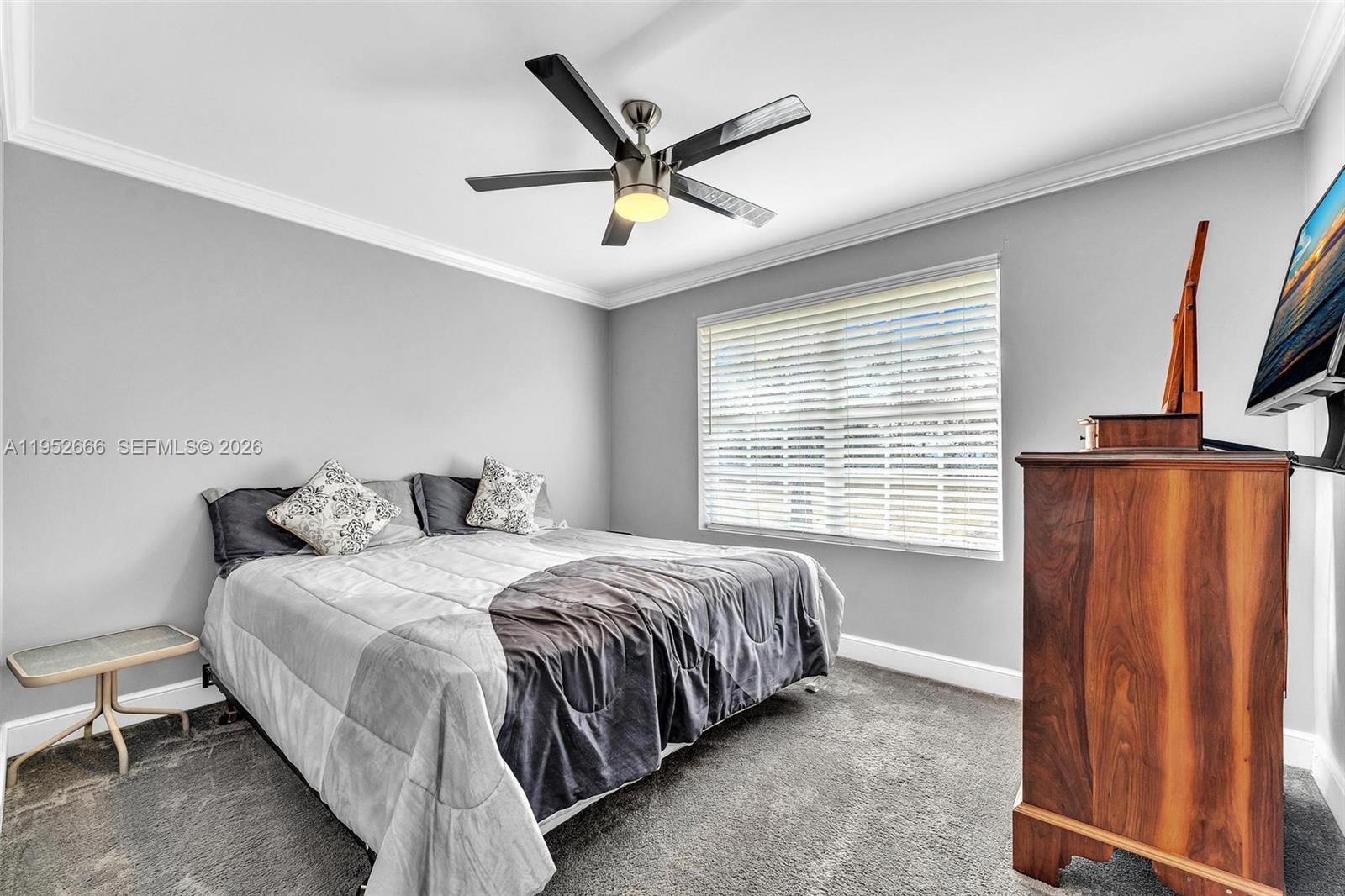 STUART WEST - Residential