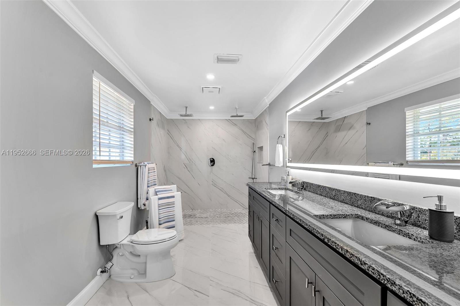 STUART WEST - Residential