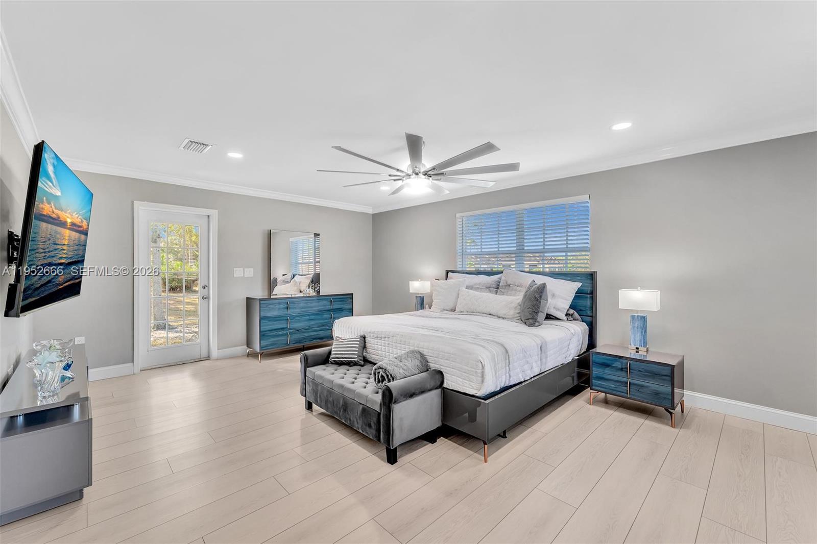 STUART WEST - Residential