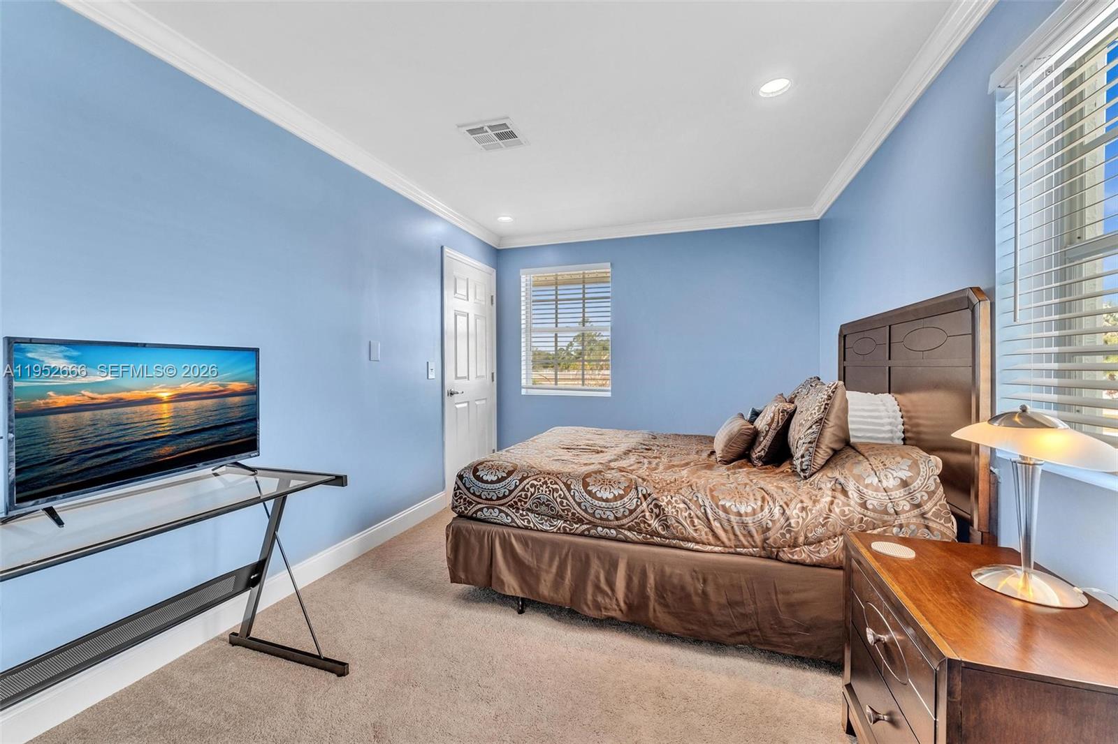 STUART WEST - Residential