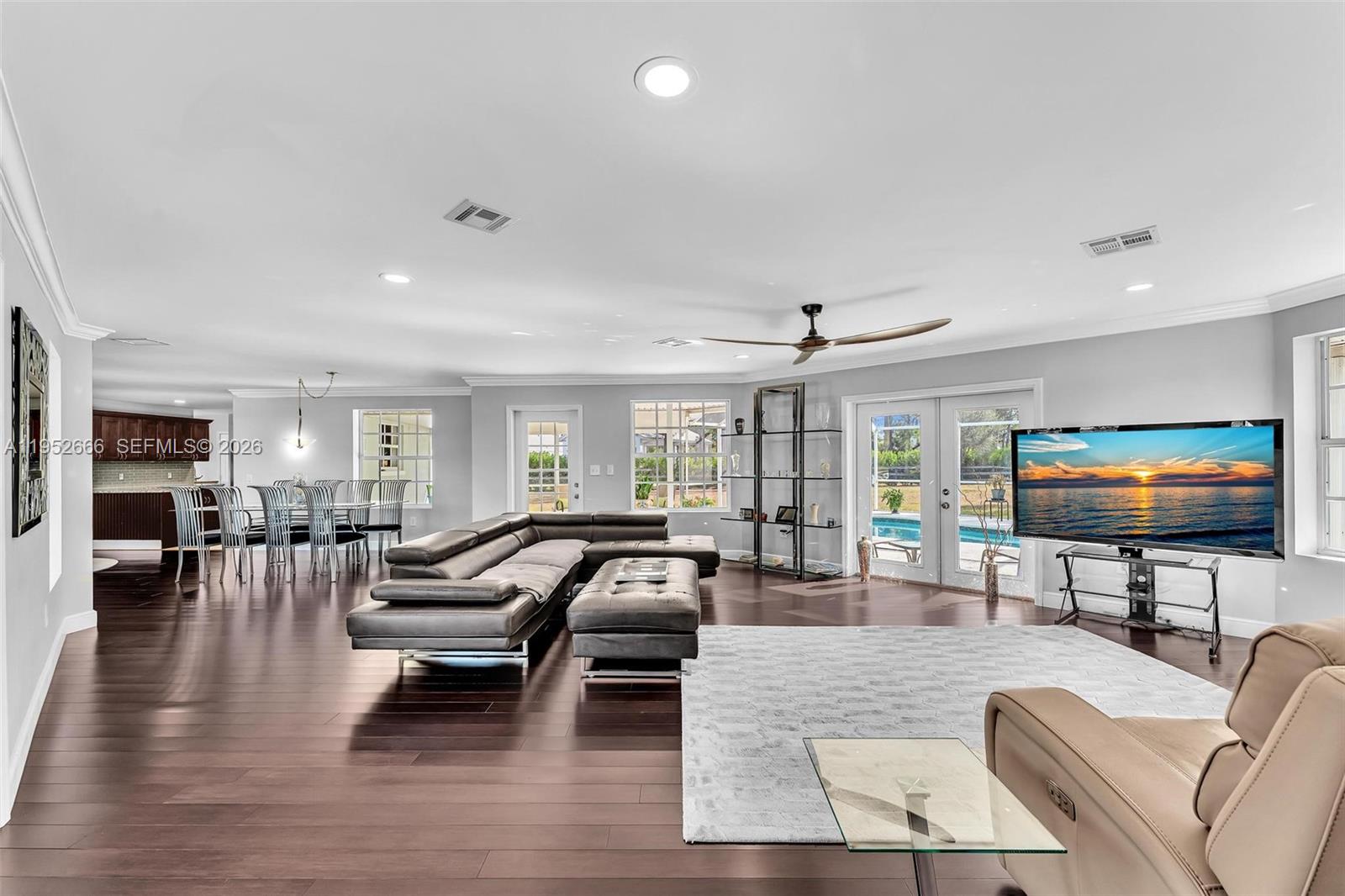 STUART WEST - Residential