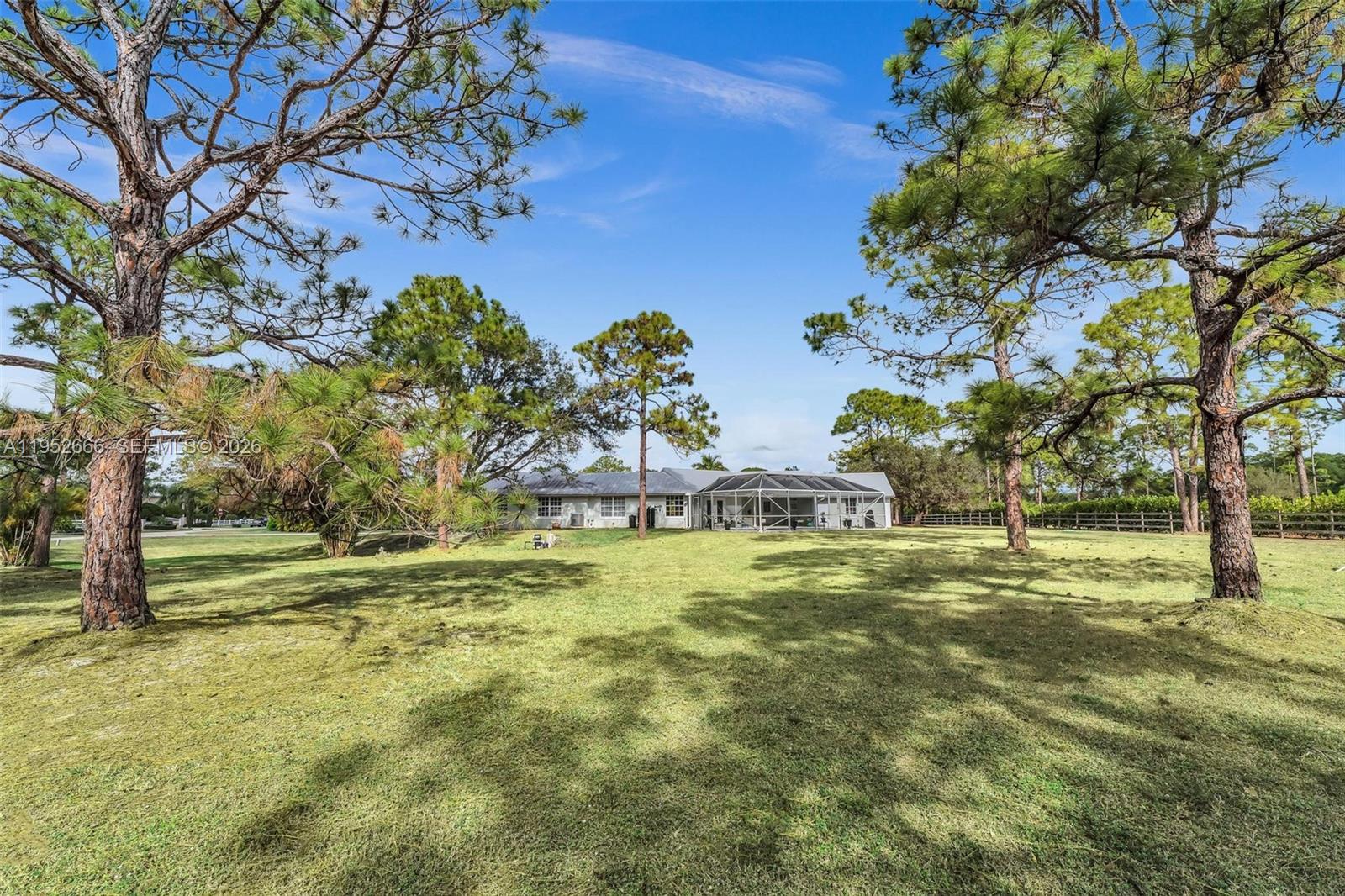 STUART WEST - Residential