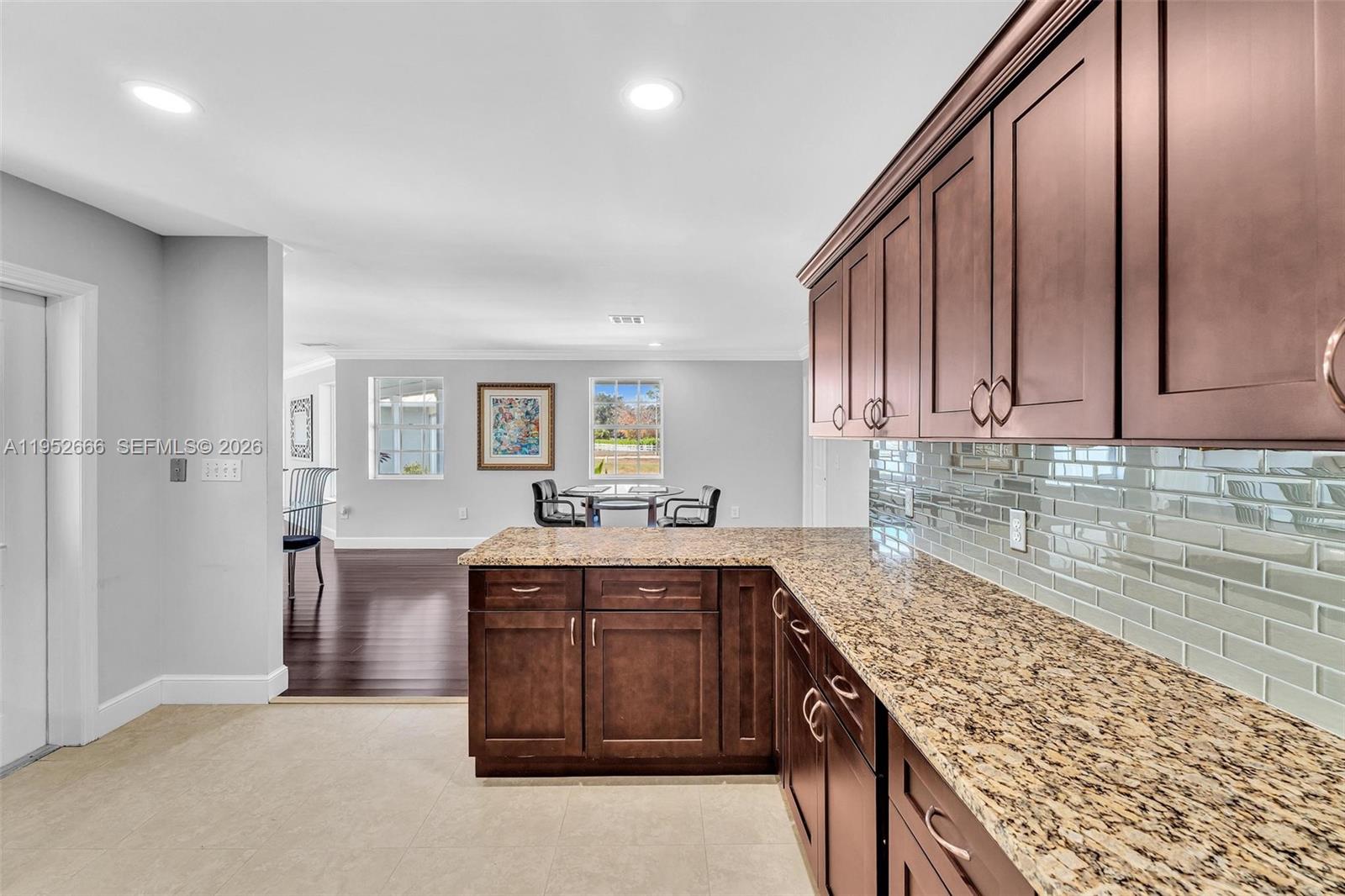 STUART WEST - Residential