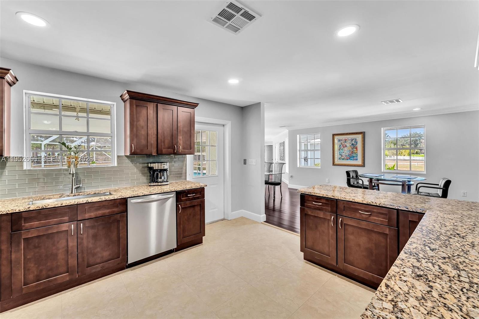 STUART WEST - Residential