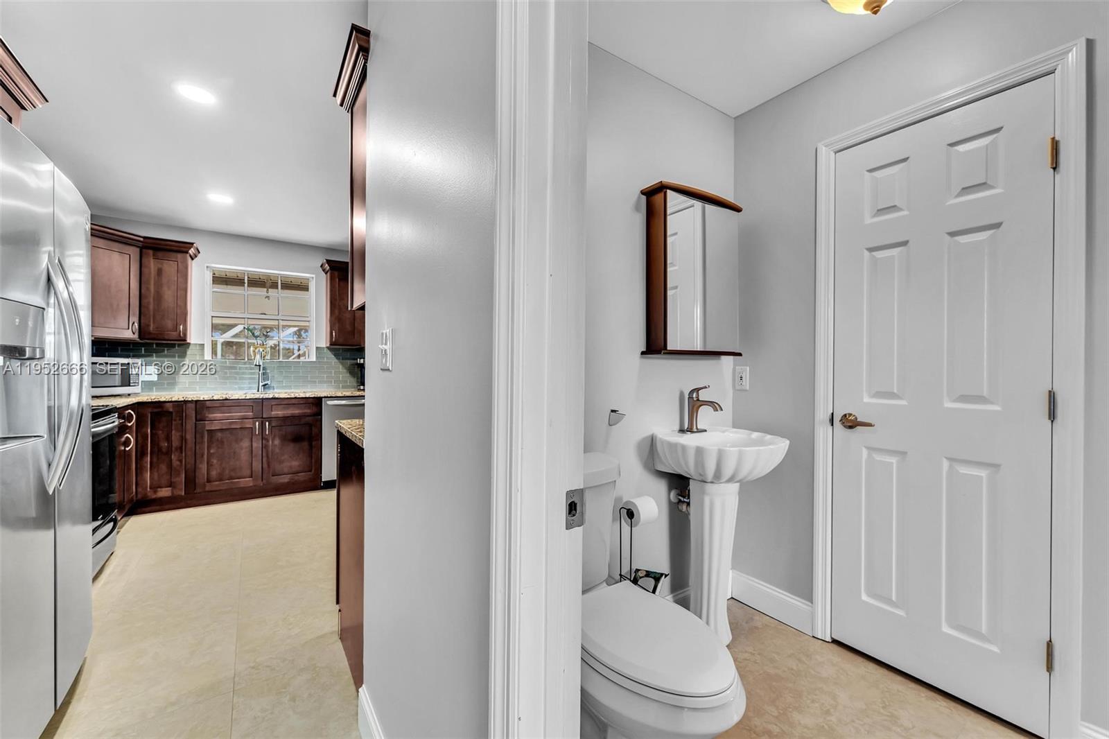 STUART WEST - Residential