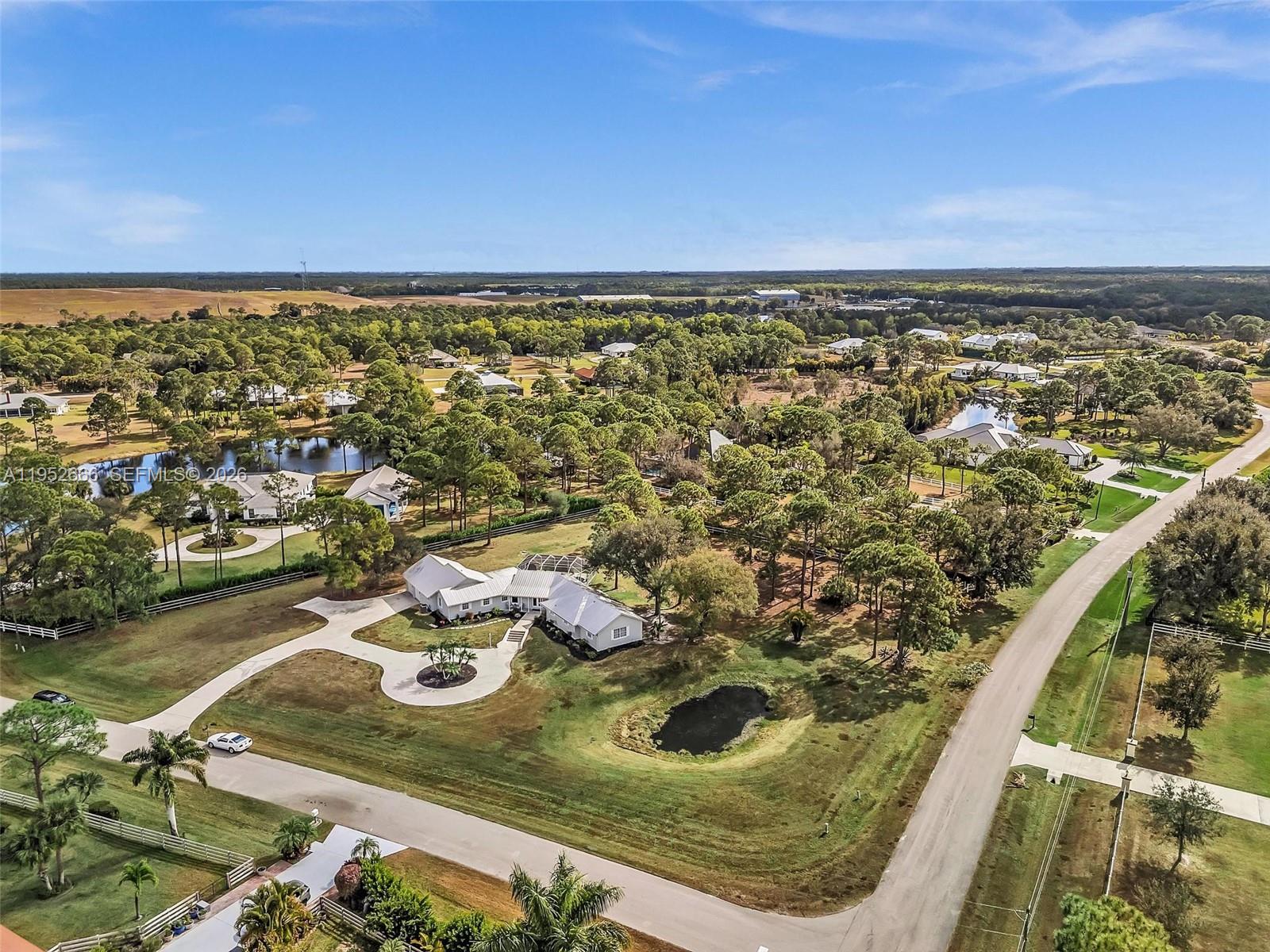 STUART WEST - Residential