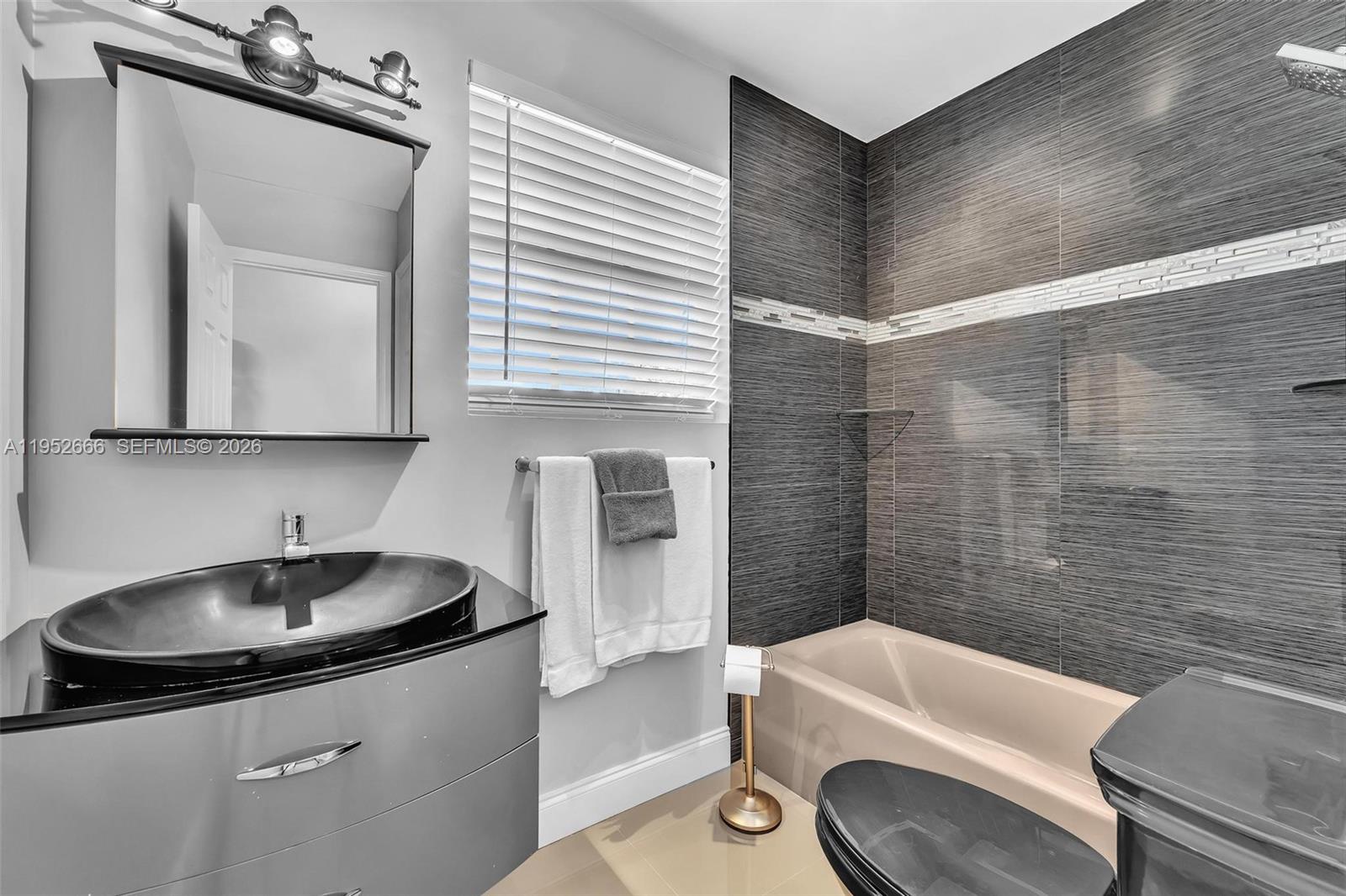 STUART WEST - Residential