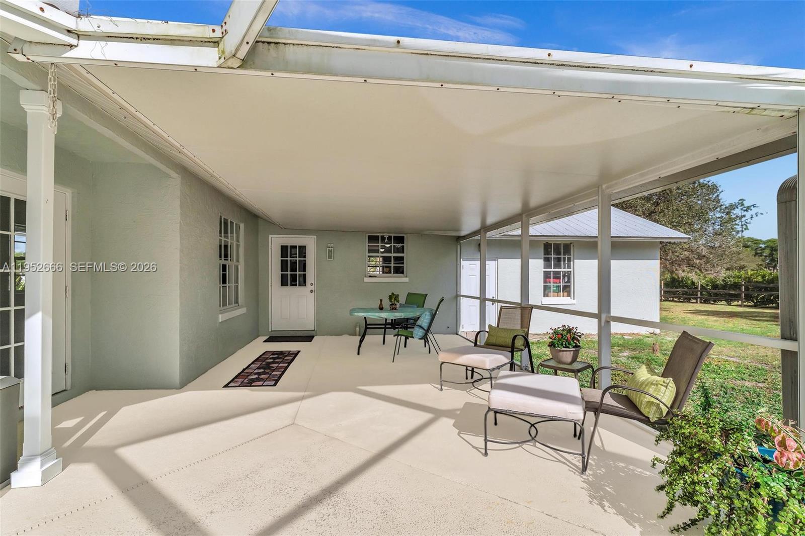 STUART WEST - Residential