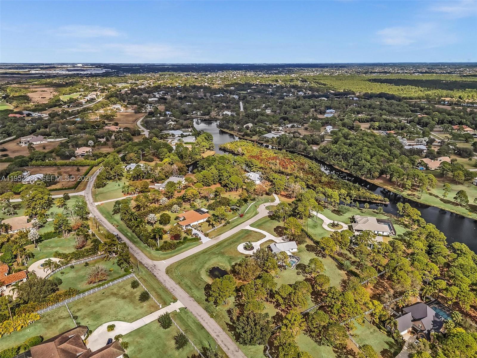 STUART WEST - Residential