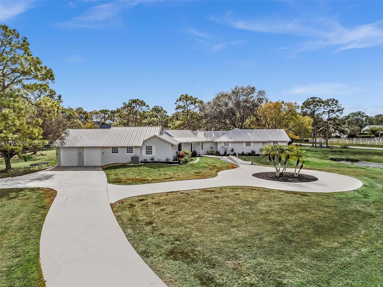 STUART WEST - Residential