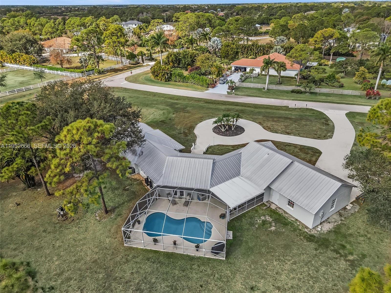 STUART WEST - Residential