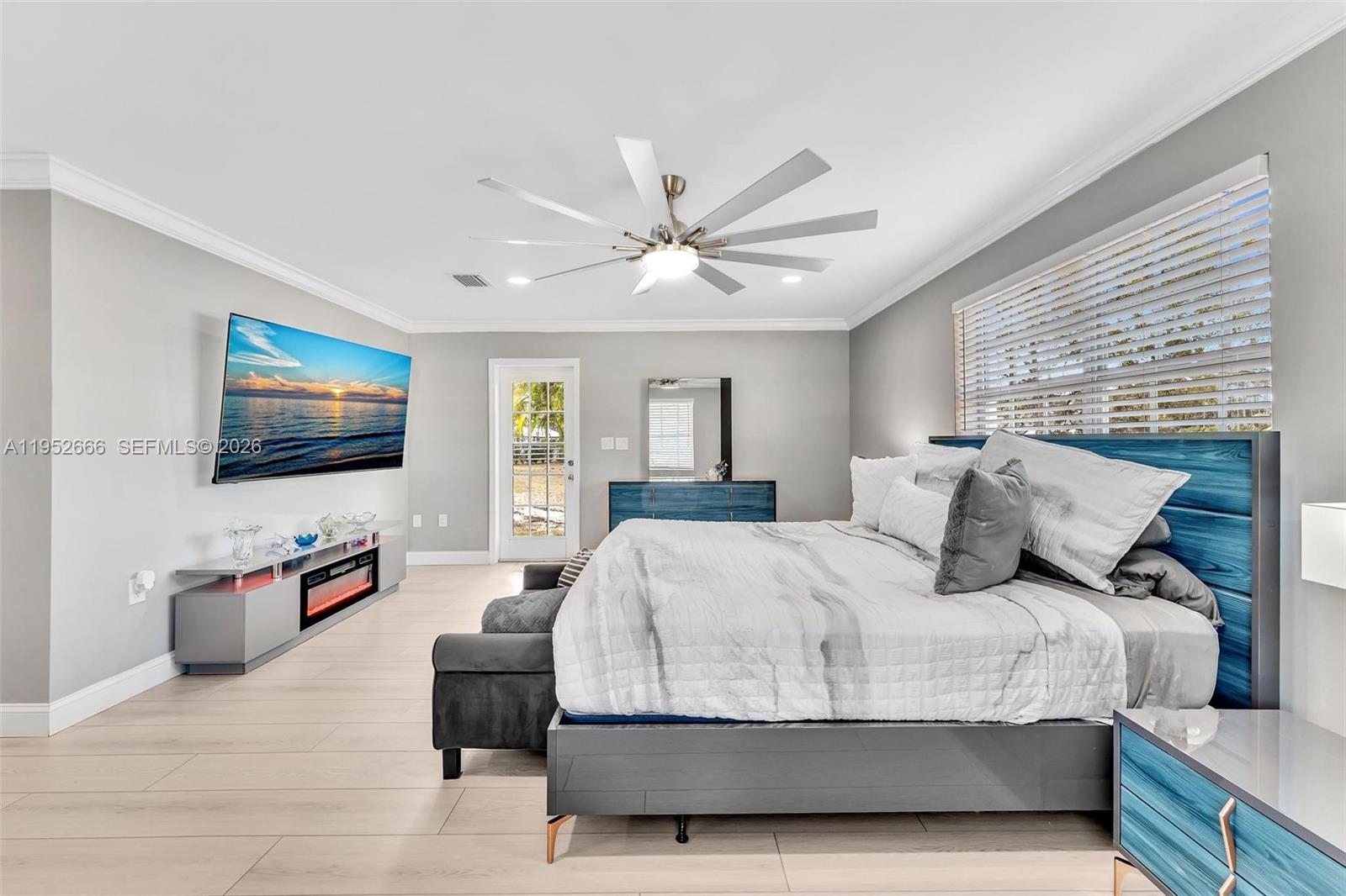 STUART WEST - Residential