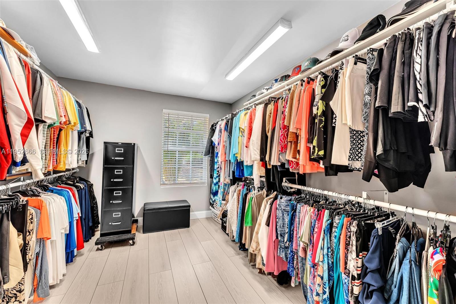 STUART WEST - Residential