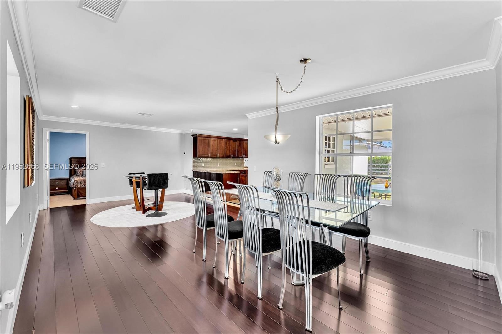 STUART WEST - Residential