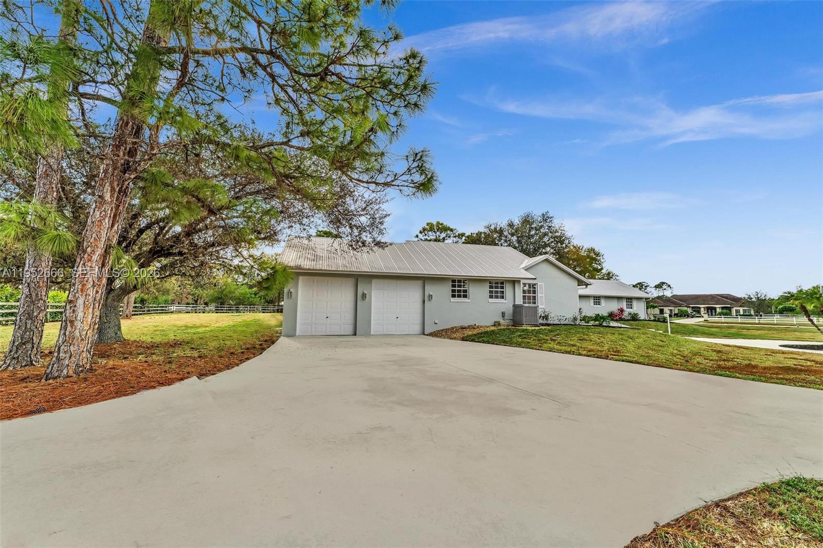 STUART WEST - Residential