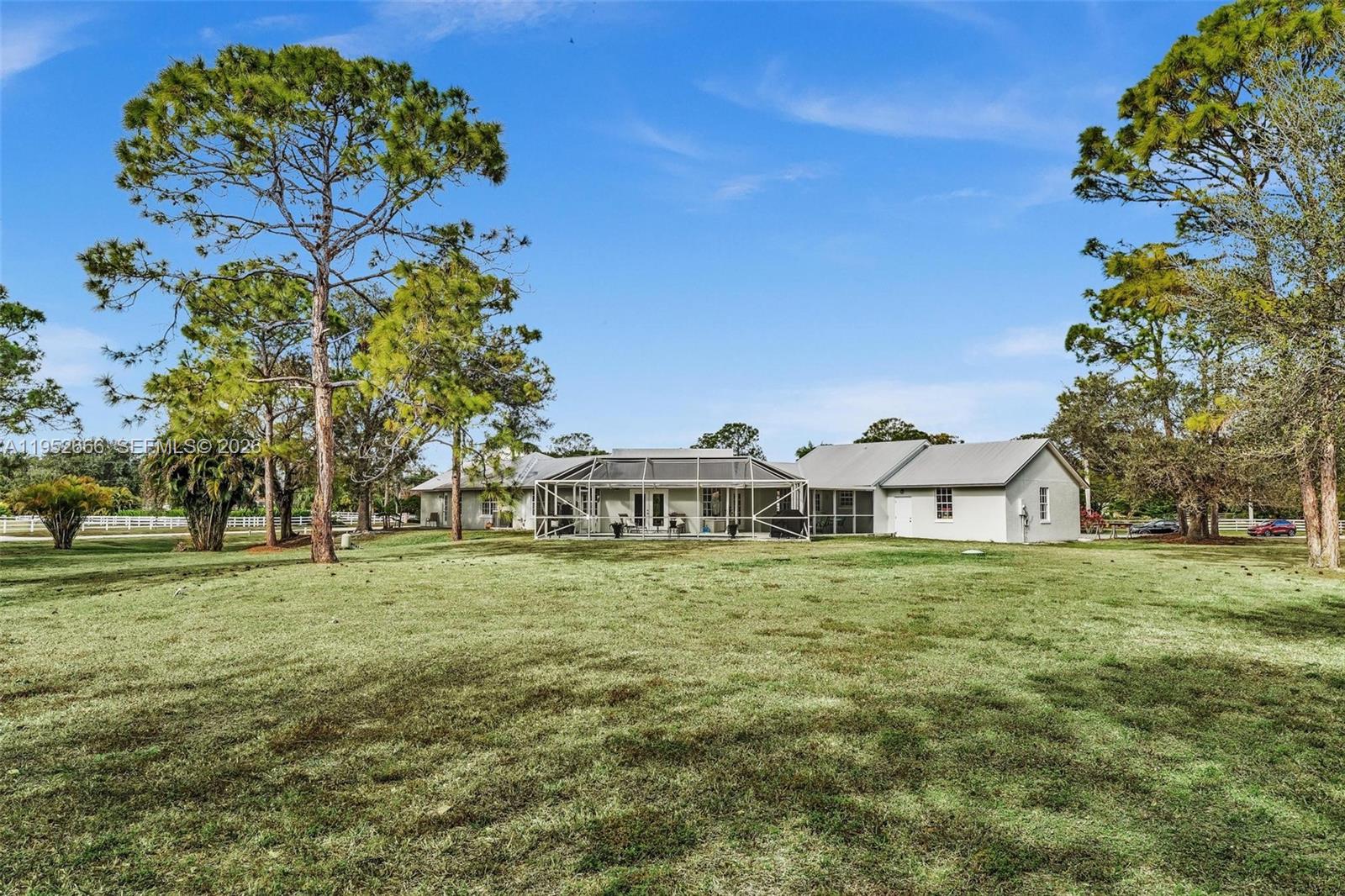 STUART WEST - Residential