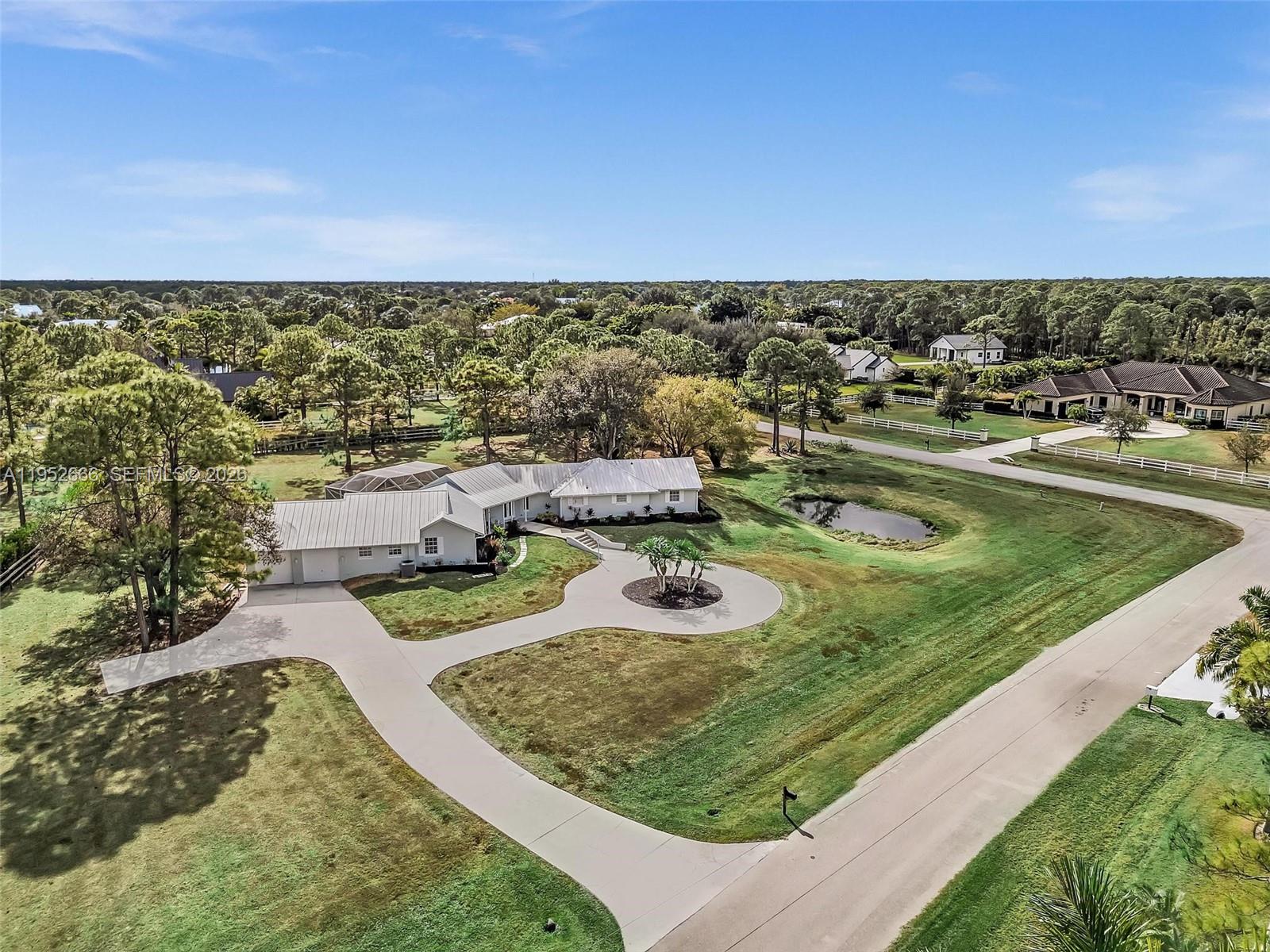 STUART WEST - Residential