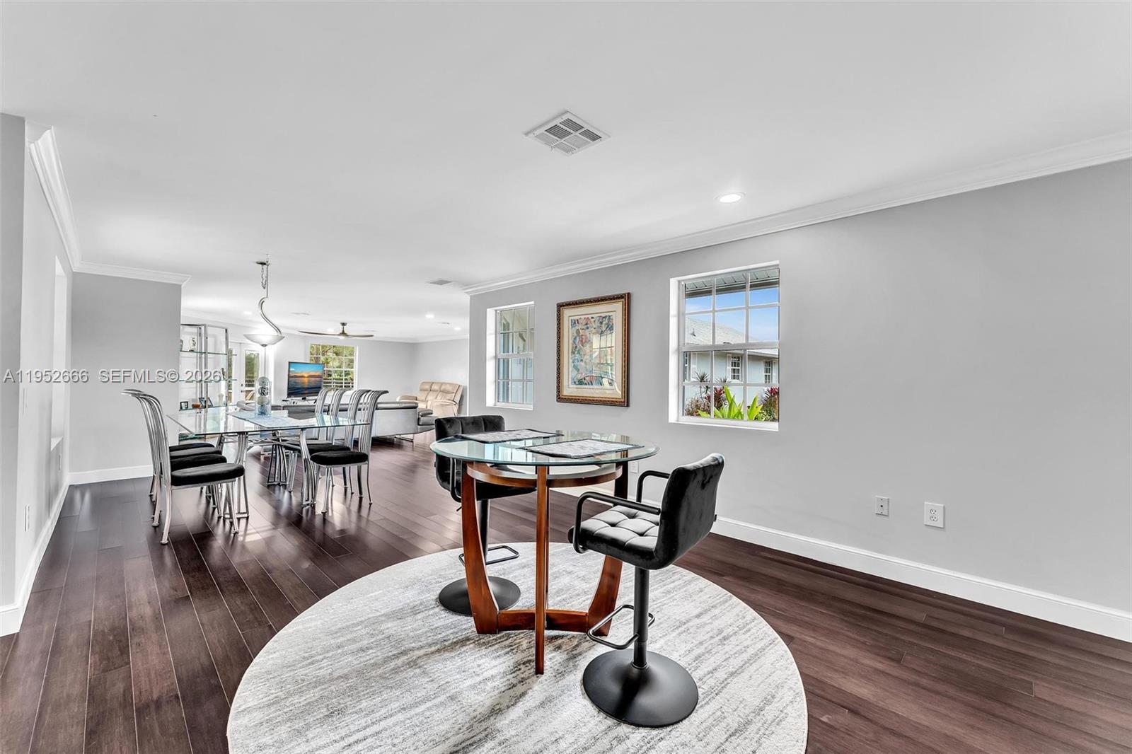 STUART WEST - Residential