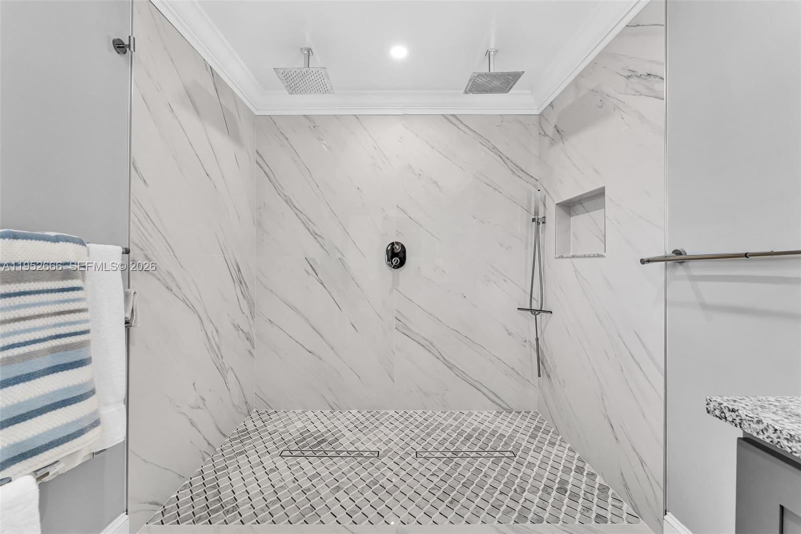 STUART WEST - Residential