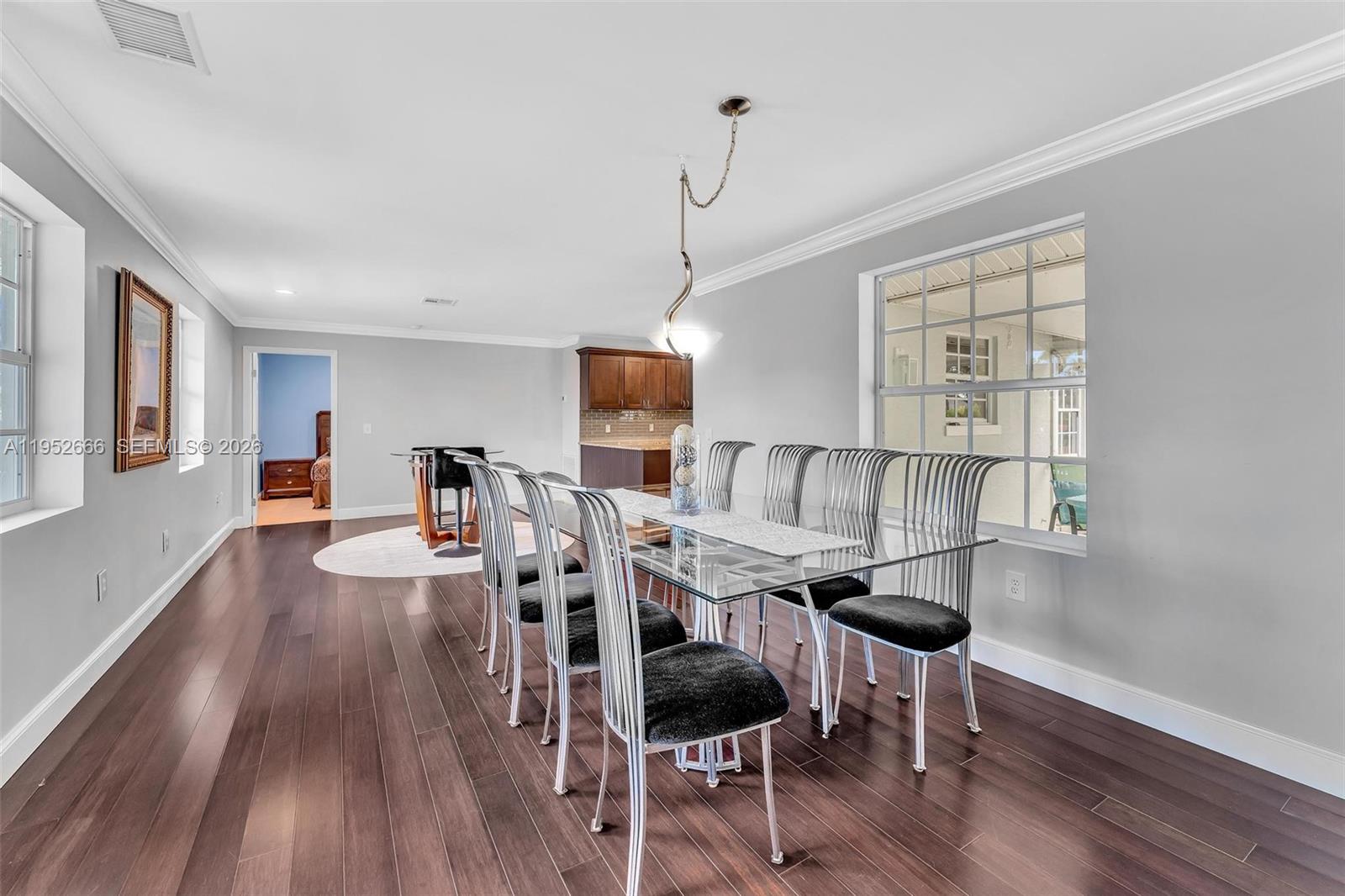 STUART WEST - Residential