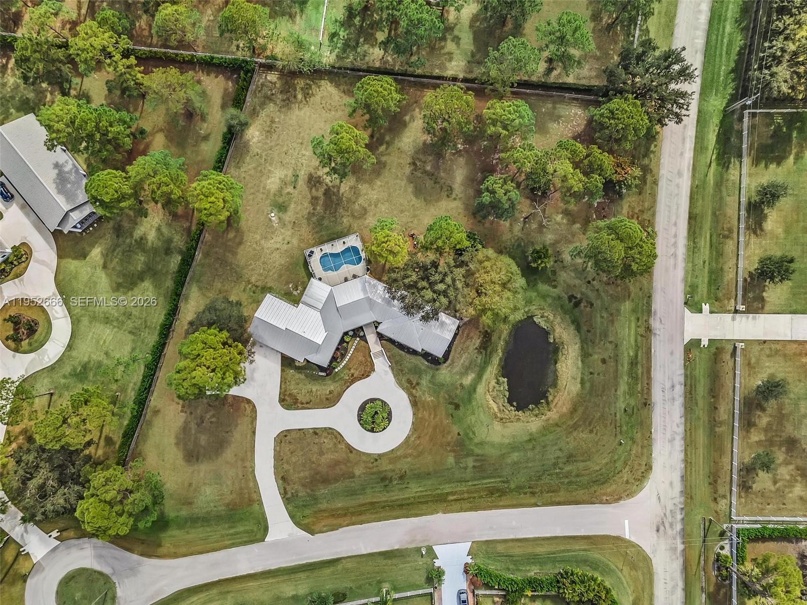 STUART WEST - Residential