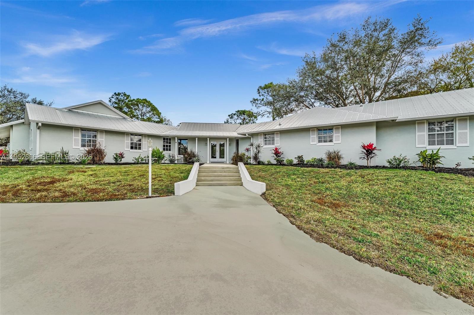 STUART WEST - Residential