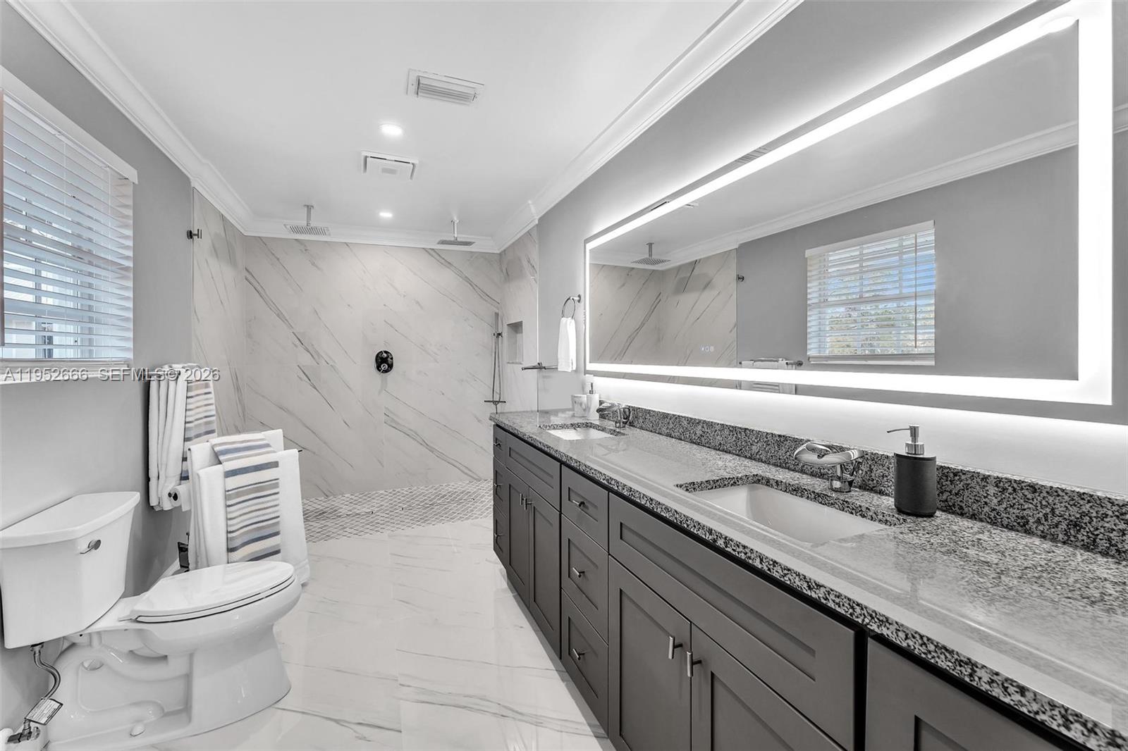 STUART WEST - Residential