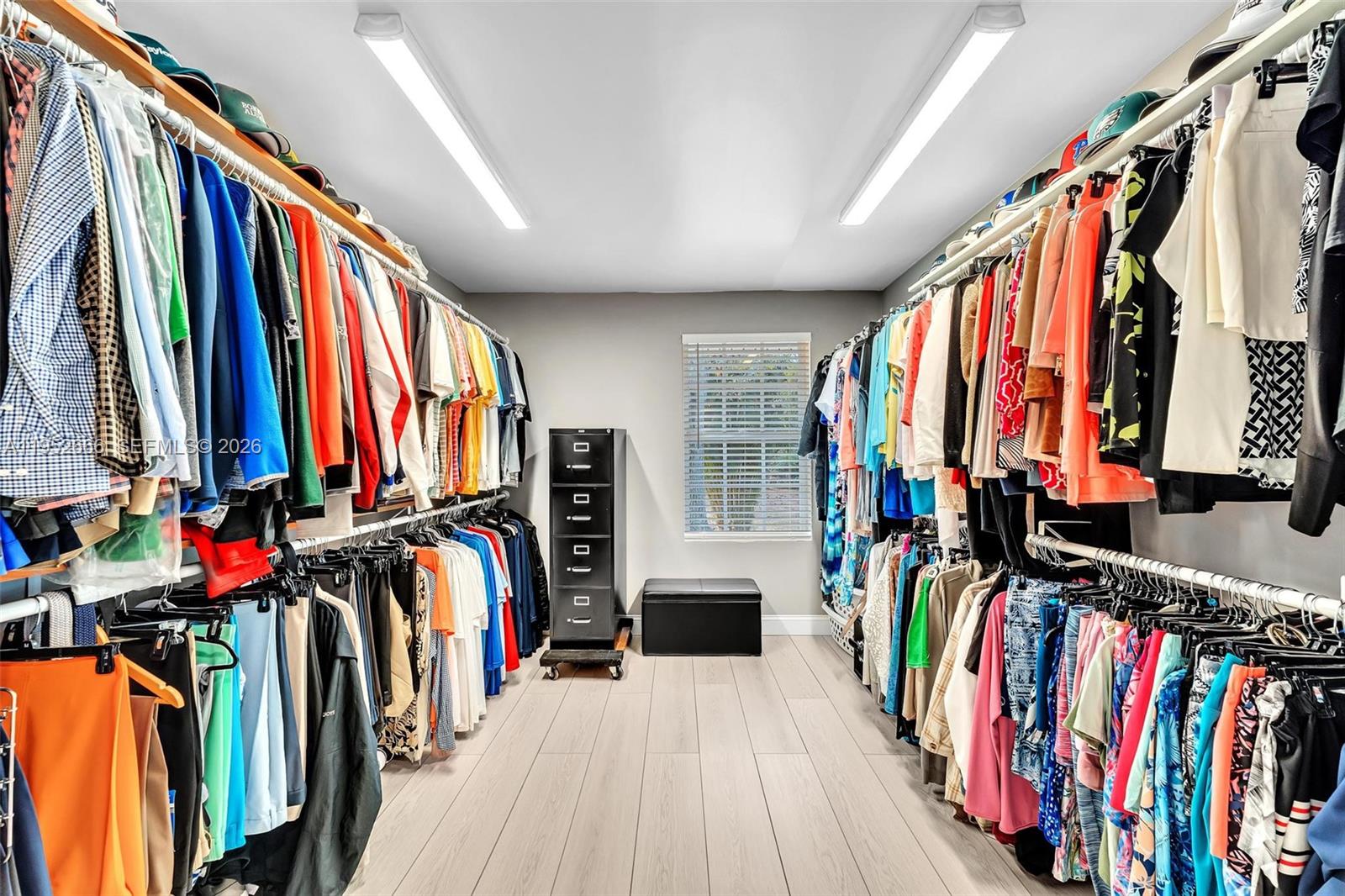 STUART WEST - Residential