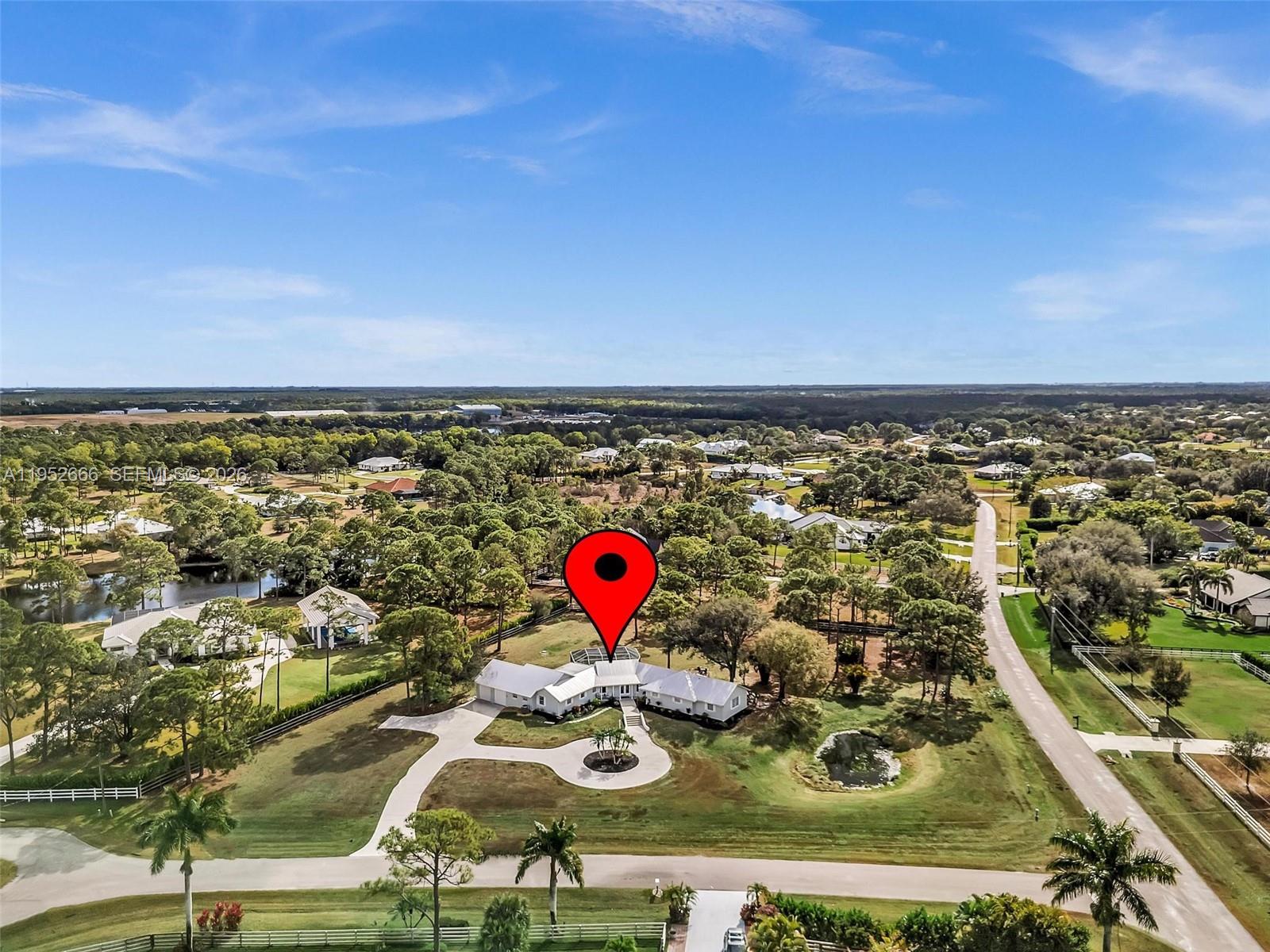 STUART WEST - Residential