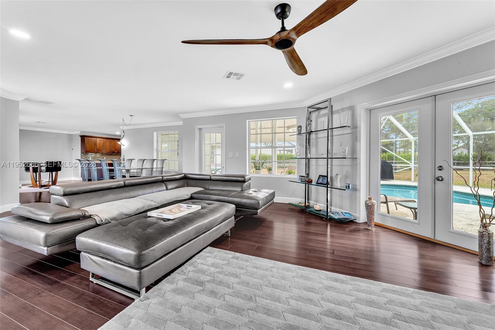 STUART WEST - Residential