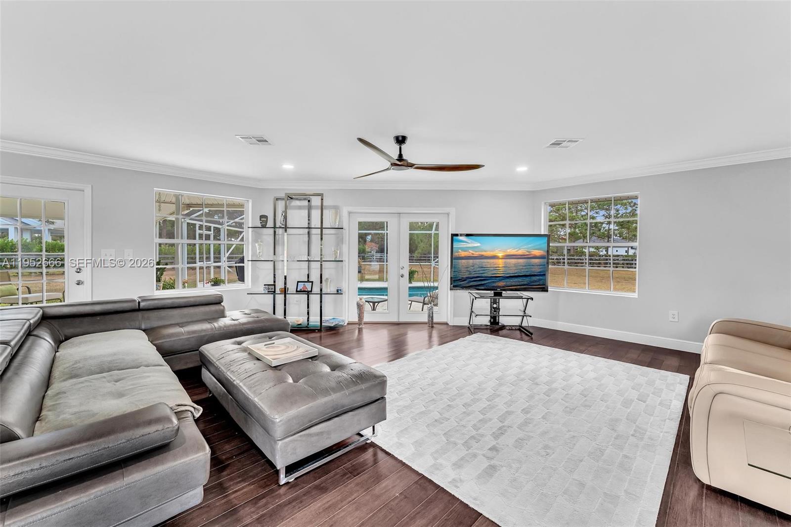 STUART WEST - Residential