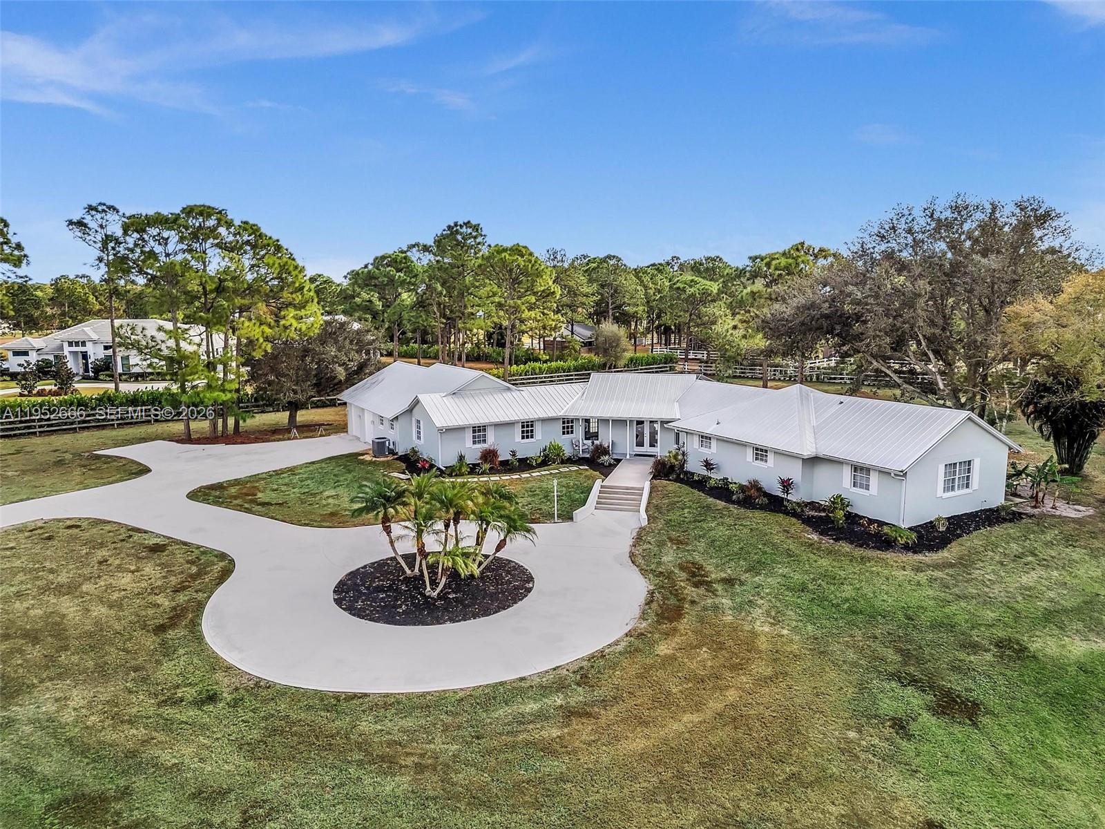 STUART WEST - Residential